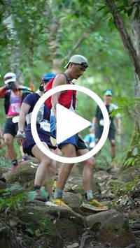 BIB:  <button type="button" onclick="openModal(27646475)" class="btn btn-primary btn-sm float-right" data-toggle="modal" data-target=".modal-high-quality">
                <i class="fa fa-download"></i> Download
                </button>